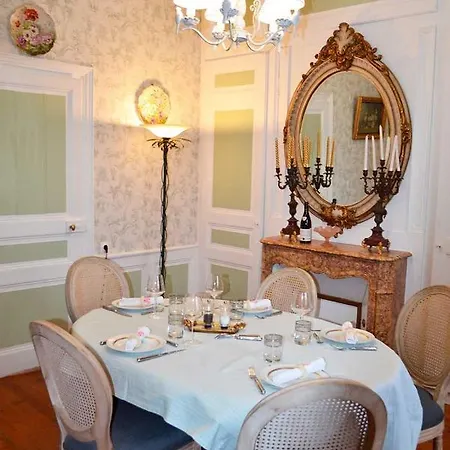 Domaine De L Hyères 3*