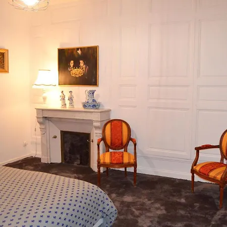 Domaine De L Hyères 3*