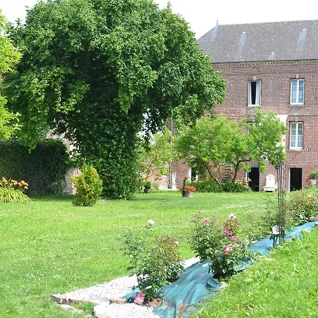 Domaine De L Hyères Maison d'hôtes